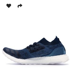 Mens Adidas Ultra Boost Uncaged for Sale up to 90% Off: Poshmark